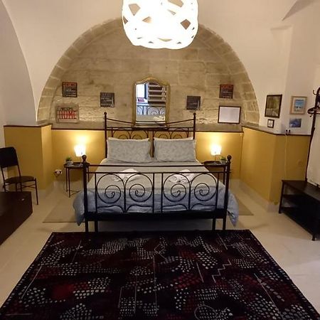 Awesomehouse Centre Bari Villa Ngoại thất bức ảnh