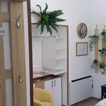 Awesomehouse Centre Bari Villa Ngoại thất bức ảnh
