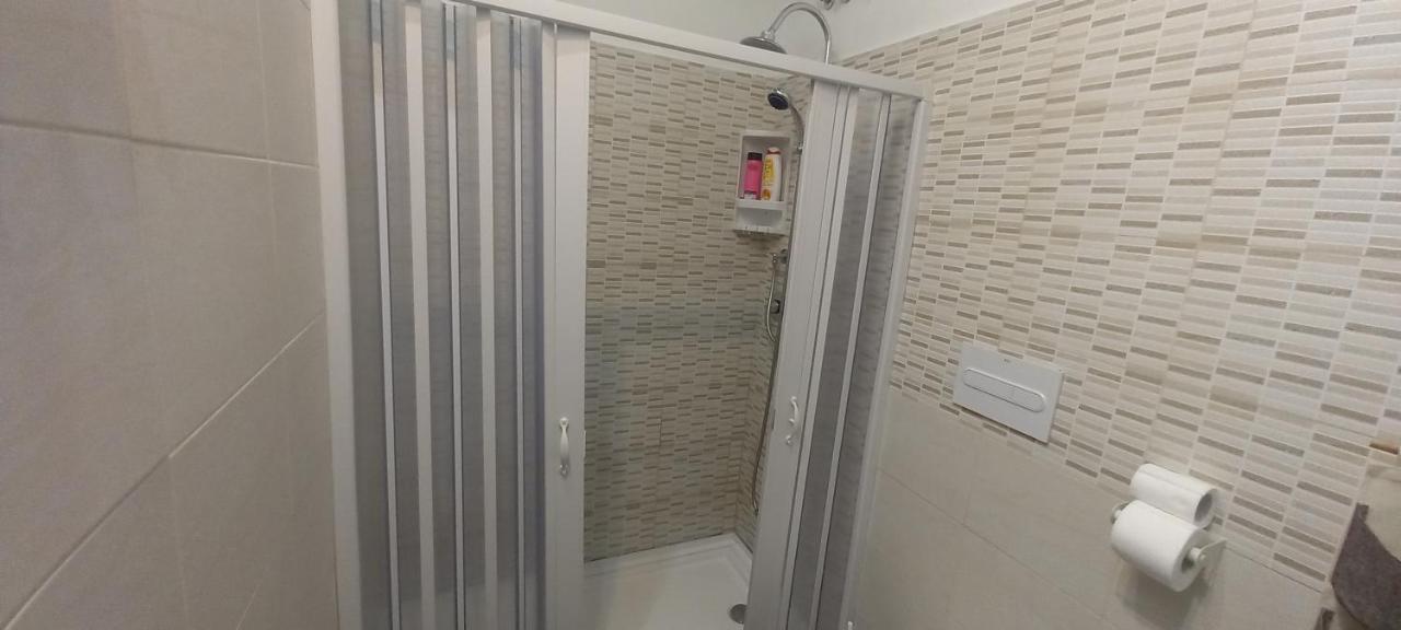 Awesomehouse Centre Bari Villa Ngoại thất bức ảnh