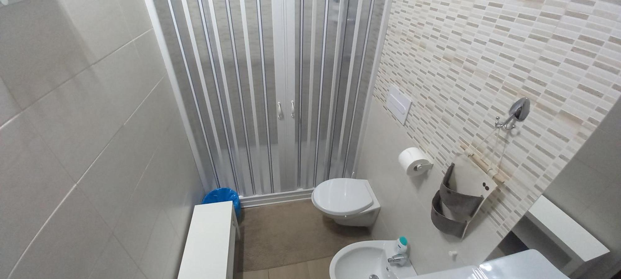 Awesomehouse Centre Bari Villa Ngoại thất bức ảnh