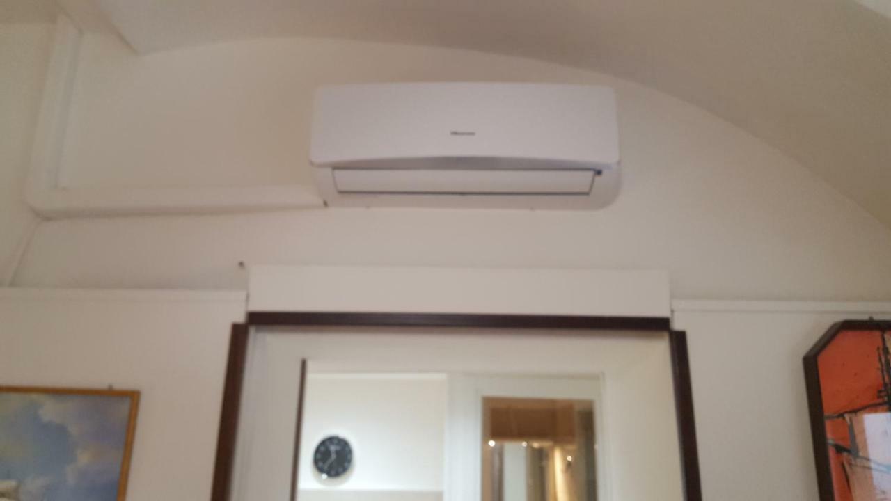 Awesomehouse Centre Bari Villa Ngoại thất bức ảnh